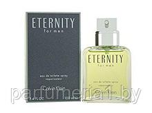 Calvin Klein Eternity For Men