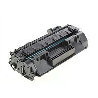 Картридж CF280A для HP LJ 400, M400, M401, M425 (SPI) с чипом