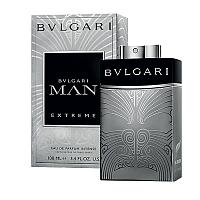 BVLGARI MAN Extreme intense eau de parfum