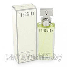 Calvin Klein Eternity