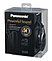 Проводные наушники Panasonic RP-HTF295, фото 5