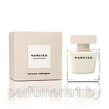 Narciso Rodriguez Narciso Eau de Parfum