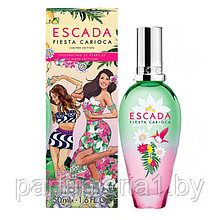 Escada Fiesta Carioca