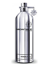 Montale Jasmine Full