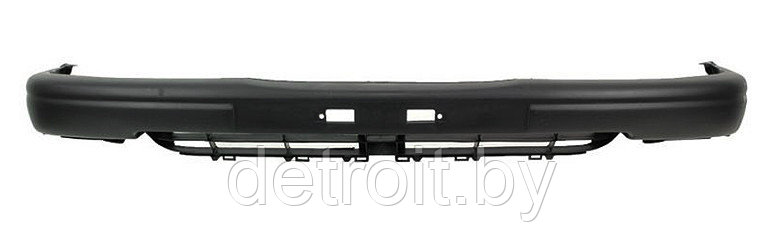 Верхняя часть бампера Тойота Королла e110, 521191 E020