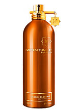 Montale Orange Flowers