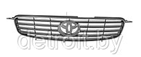Решетка радиатора Тойота Королла e110 с 02/00, 5311102090