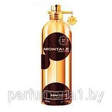 Montale Dark Aoud