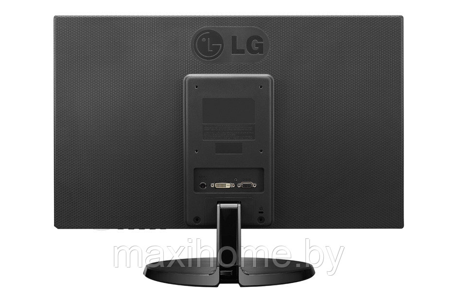 Монитор LG 22M38D-B - фото 5 - id-p75062369