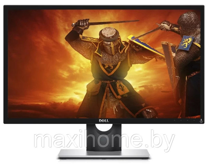 Монитор Dell SE2417HG