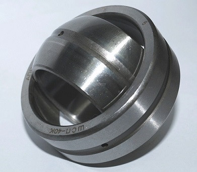 Подшипник опорный тормозного кулака МАЗ