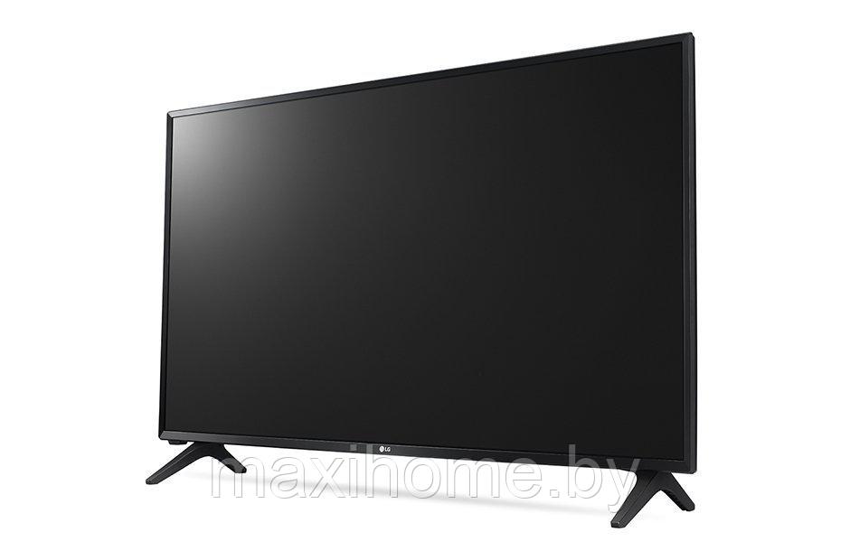 Телевизор LG 43LJ500V - фото 2 - id-p75067455