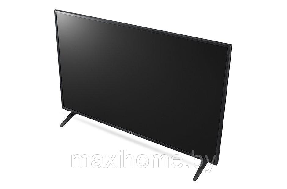 Телевизор LG 43LJ500V - фото 8 - id-p75067455