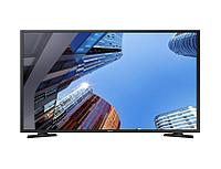 Телевизор Samsung UE40M5000AUXRU