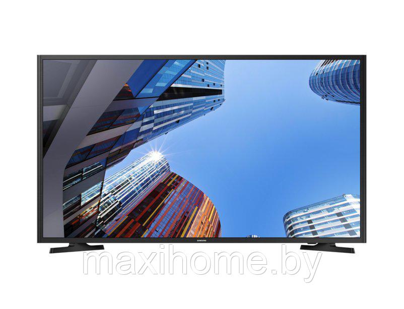 Телевизор Samsung UE40M5000AUXRU - фото 1 - id-p75068016