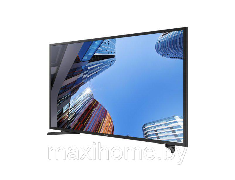 Телевизор Samsung UE40M5000AUXRU - фото 2 - id-p75068016