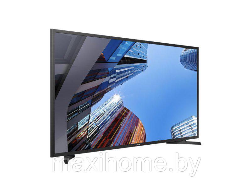 Телевизор Samsung UE40M5000AUXRU - фото 3 - id-p75068016