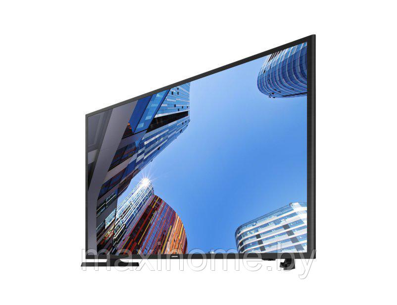 Телевизор Samsung UE40M5000AUXRU - фото 5 - id-p75068016