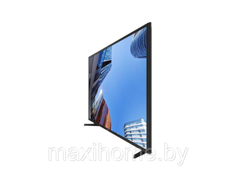 Телевизор Samsung UE40M5000AUXRU - фото 6 - id-p75068016