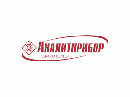 АНАЛИТПРИБОР (Газоанализаторы, Кислородомеры, Пылемеры)