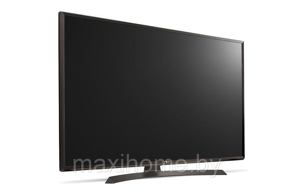 Телевизор LG 49LJ595V - фото 7 - id-p75068323