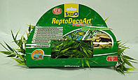 Tetra ReptoDecoArt Plantastics Giant Bamboo 90 см.