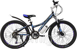 Горный Велосипед  26" GREENWAY 6930М (2022)