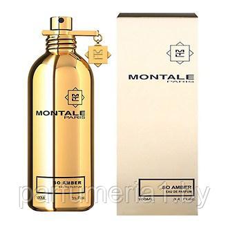 Montale So amber