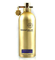 Montale Aoud Velvet