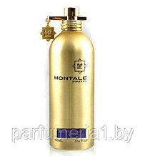 Montale Aoud Velvet