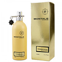 Montale Highness Rose