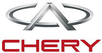 Дефлекторы окон CHERY