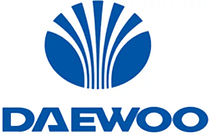 Дефлекторы окон DAEWOO