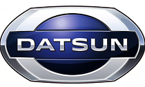 Дефлекторы окон DATSUN