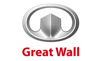 Дефлекторы окон GREATWALL