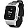 Умные часы Smart Age Watch Wonlex EW100, фото 4