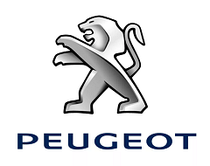 Дефлекторы окон PEUGEOT