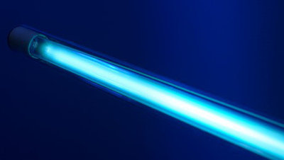 UV- LED отверждаемые флексографские и офсетные краски Afford, Испания