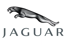 Дефлекторы окон Jaguar