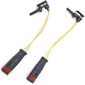 Датчики износа колодок