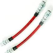 Тормозные шланги