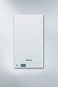 Котел газовый Viessmann Vitopend 100 WH1D (23 кВт, атмо) одноконтурный купить в Гомеле, фото 2