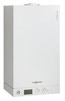 Котел газовый Viessmann Vitopend 100 WH1D (27 кВт, атмо) купить в Гомеле