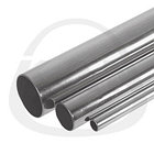 Труба KAN-therm Steel из углеродистой стали, оцинкованная 12×1,2