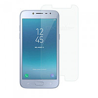 Защитное стекло для Samsung Galaxy J2 (2018) J250 / J2 Pro