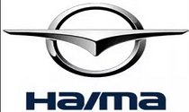 Дефлекторы окон HAIMA