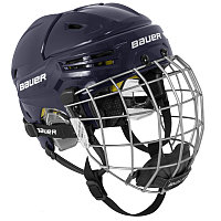 Хоккейный шлем BAUER RE-AKT 100