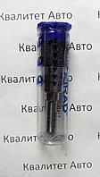 Распылитель ALLA150P815-J форсунки Denso=6980533=095000-7580 TOYOTA AVENSIS VERSO 2.0