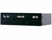 Оптический накопитель DVD±RW DRW-24F1ST Asus