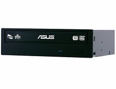 Оптический накопитель DVD±RW DRW-24F1ST Asus